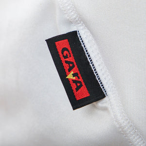 MAGLIA AWAY BRESCIA KAPPA BAGGIO 10 2003/2004 by KAPPA - Home (8)