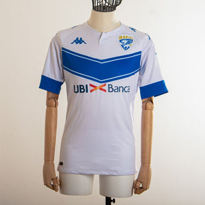 maglia away brescia ragusa 23 2020/2021 by KAPPA - Home (2)