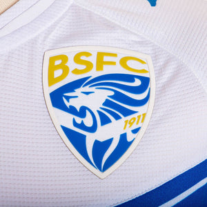 maglia away brescia ragusa 23 2020/2021 by KAPPA - Home (3)