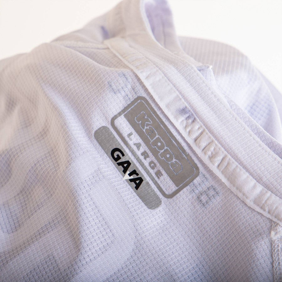 maglia away brescia ragusa 23 2020/2021 by KAPPA - Home (5)