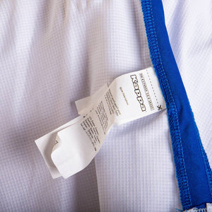 maglia away brescia ragusa 23 2020/2021 by KAPPA - Home (6)