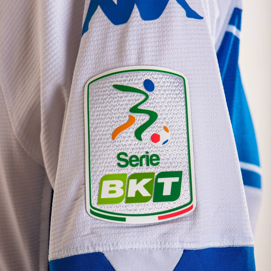 maglia away brescia ragusa 23 2020/2021 by KAPPA - Home (7)