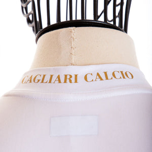 maglia away cagliari conti 5 ml 2013/2014 by KAPPA - Home (10)