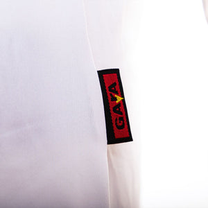 maglia away cagliari conti 5 ml 2013/2014 by KAPPA - Home (7)