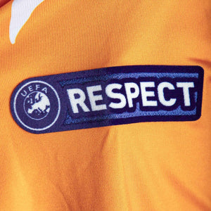 MAGLIA AWAY CORNELISSE 2 UTRECHT EUROPA LEAGUE 2010/2011 by KAPPA - Home (8)