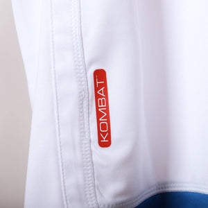 maglia away empoli kappa 2018/2019 la gumina 20 by KAPPA - Home (5)