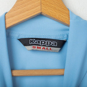 Maglia Away FC Kaiserslautern Kappa Altintop 19 2000/2001 by KAPPA - Home (13)