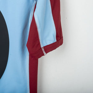 Maglia Away FC Kaiserslautern Kappa Altintop 19 2000/2001 by KAPPA - Home (8)