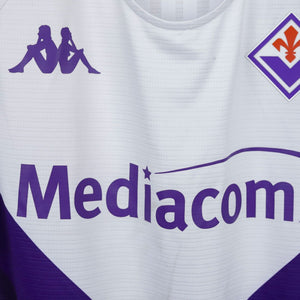 maglia away fiorentina Kappa dodo 2 2020/2021 by KAPPA - Home (11)