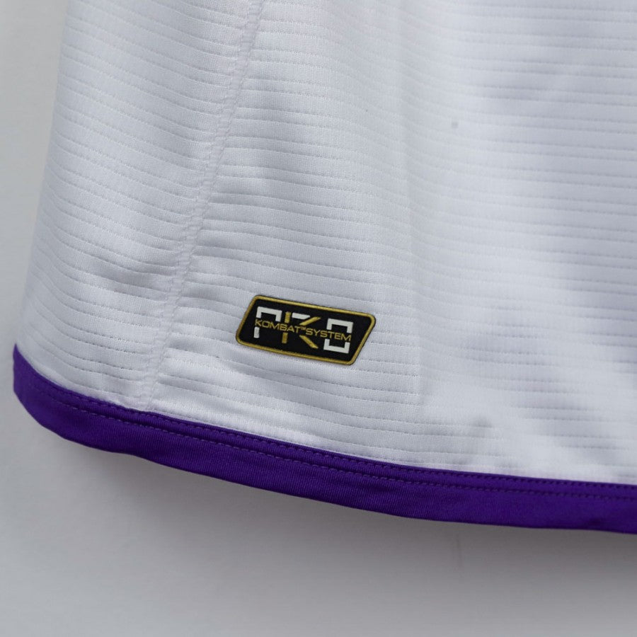 maglia away fiorentina Kappa dodo 2 2020/2021 by KAPPA - Home (13)