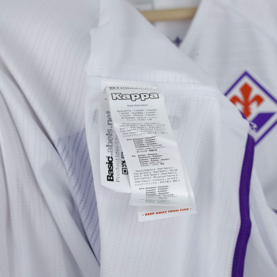 maglia away fiorentina Kappa dodo 2 2020/2021 by KAPPA - Home (14)