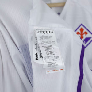 maglia away fiorentina Kappa dodo 2 2020/2021 by KAPPA - Home (14)