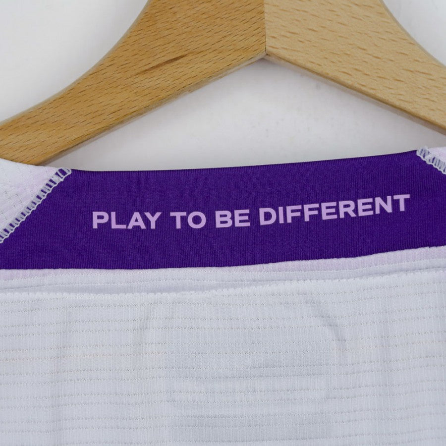 maglia away fiorentina Kappa dodo 2 2020/2021 by KAPPA - Home (15)