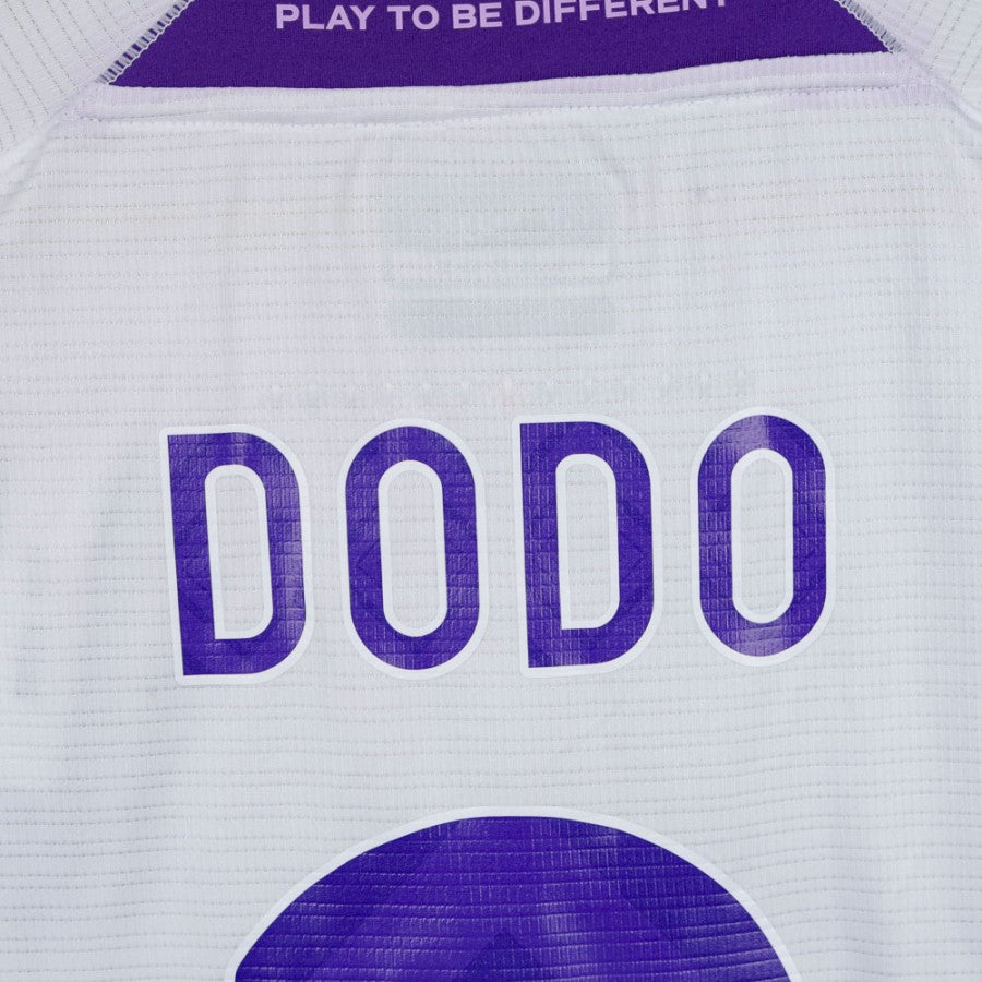maglia away fiorentina Kappa dodo 2 2020/2021 by KAPPA - Home (16)