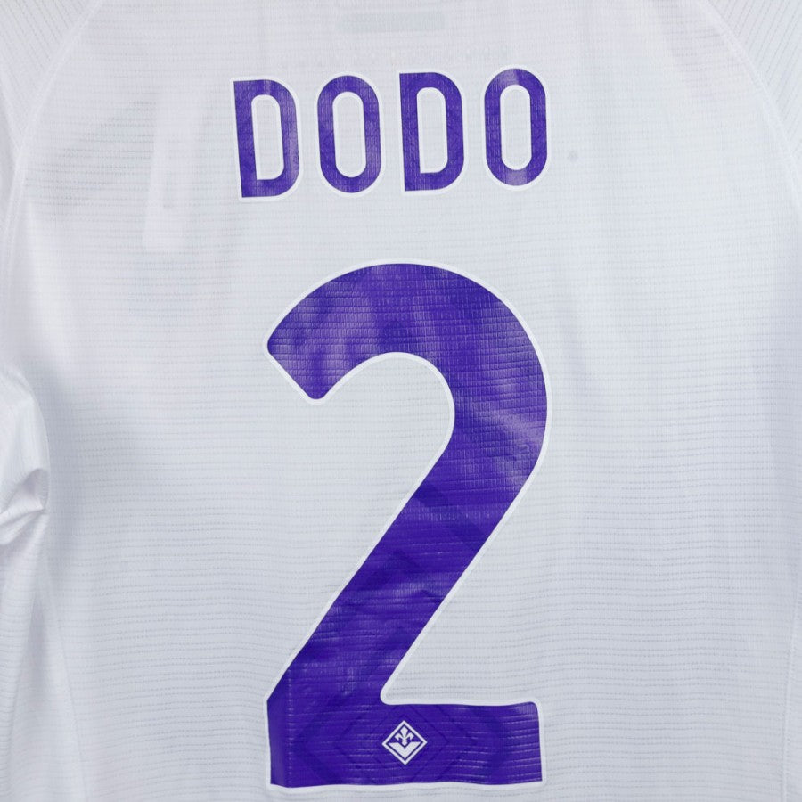 maglia away fiorentina Kappa dodo 2 2020/2021 by KAPPA - Home (17)