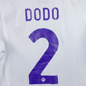 maglia away fiorentina Kappa dodo 2 2020/2021 by KAPPA - Home (17)