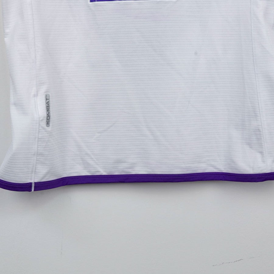 maglia away fiorentina Kappa dodo 2 2020/2021 by KAPPA - Home (18)