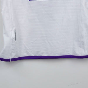 maglia away fiorentina Kappa dodo 2 2020/2021 by KAPPA - Home (18)