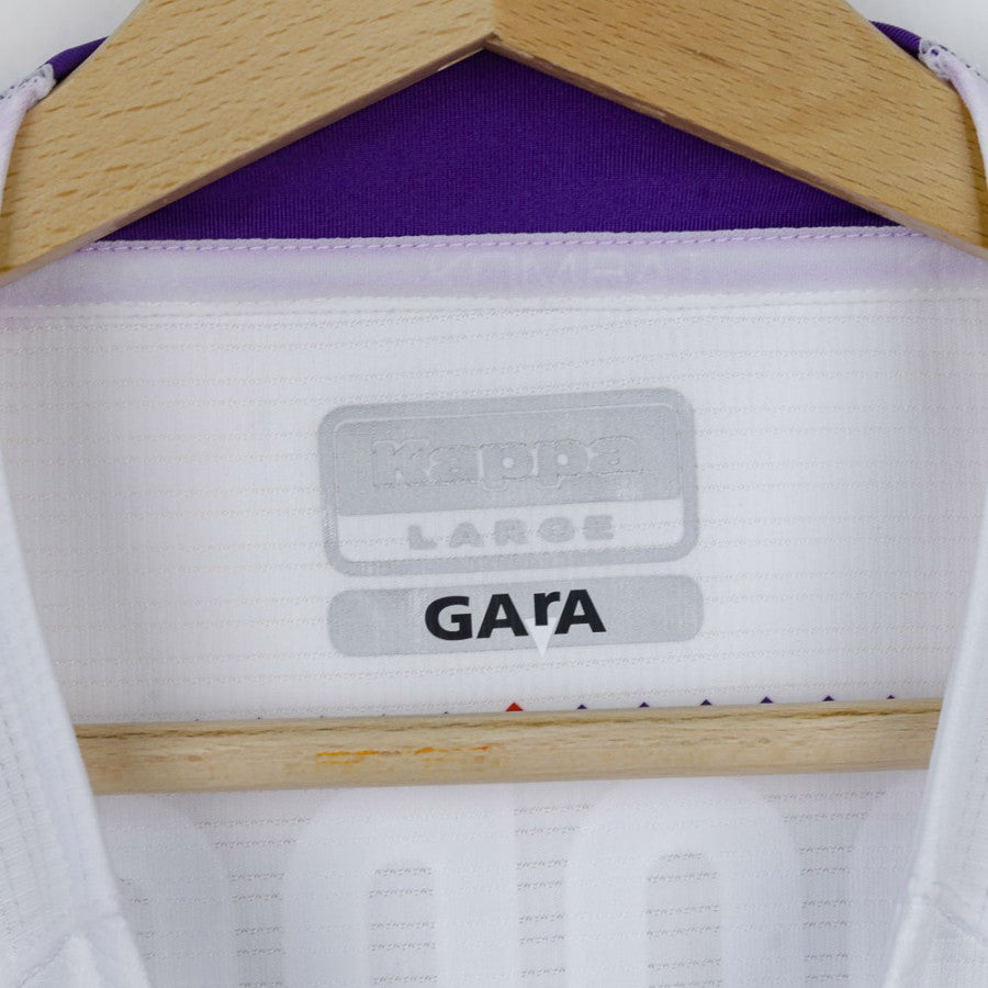 maglia away fiorentina Kappa dodo 2 2020/2021 by KAPPA - Home (3)