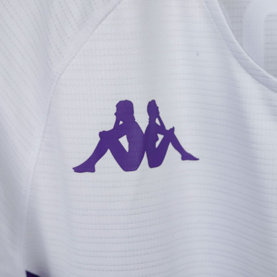 maglia away fiorentina Kappa dodo 2 2020/2021 by KAPPA - Home (5)