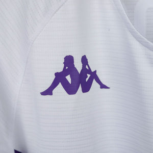 maglia away fiorentina Kappa dodo 2 2020/2021 by KAPPA - Home (5)