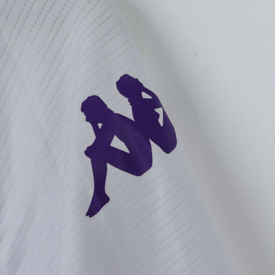 maglia away fiorentina Kappa dodo 2 2020/2021 by KAPPA - Home (6)