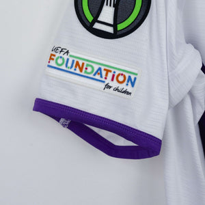 maglia away fiorentina Kappa dodo 2 2020/2021 by KAPPA - Home (8)