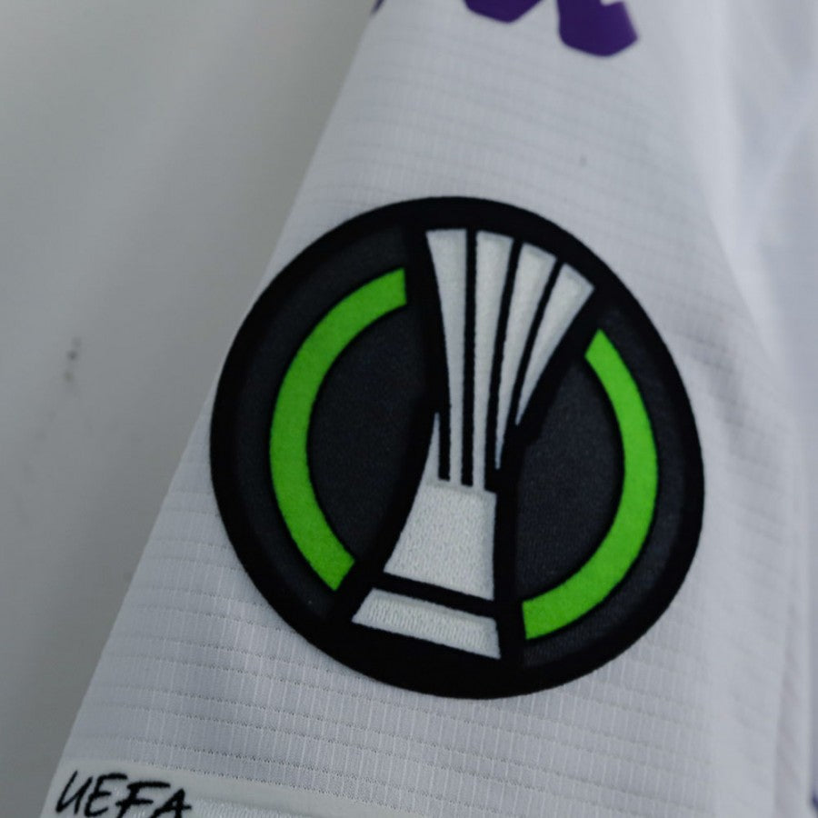 maglia away fiorentina Kappa dodo 2 2020/2021 by KAPPA - Home (9)