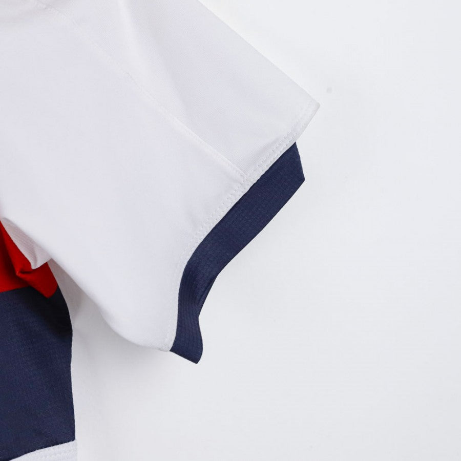 maglia away Genoa Kappa criscito 4 2019/2020 by KAPPA - Home (3)