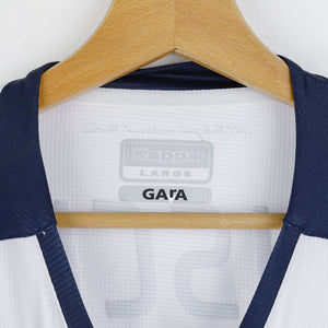 maglia away Genoa Kappa criscito 4 2019/2020 by KAPPA - Home (5)