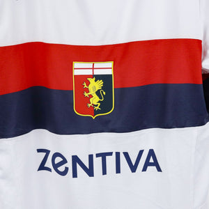 maglia away Genoa Kappa criscito 4 2019/2020 by KAPPA - Home (8)
