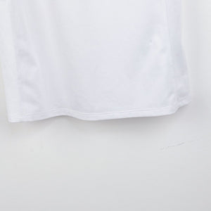 maglia away Genoa Kappa criscito 4 2019/2020 by KAPPA - Home (9)