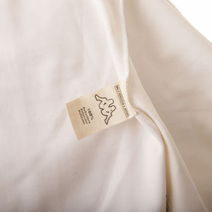 maglia away genoa kappa n2 2000/2001 by KAPPA - Home (11)