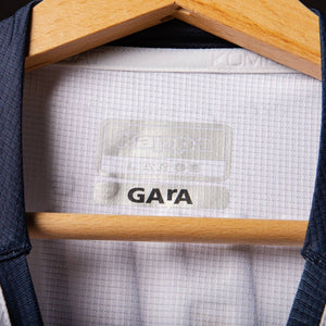 maglia away genoa kappa schöne 20 2019/2020 by KAPPA - Home (10)