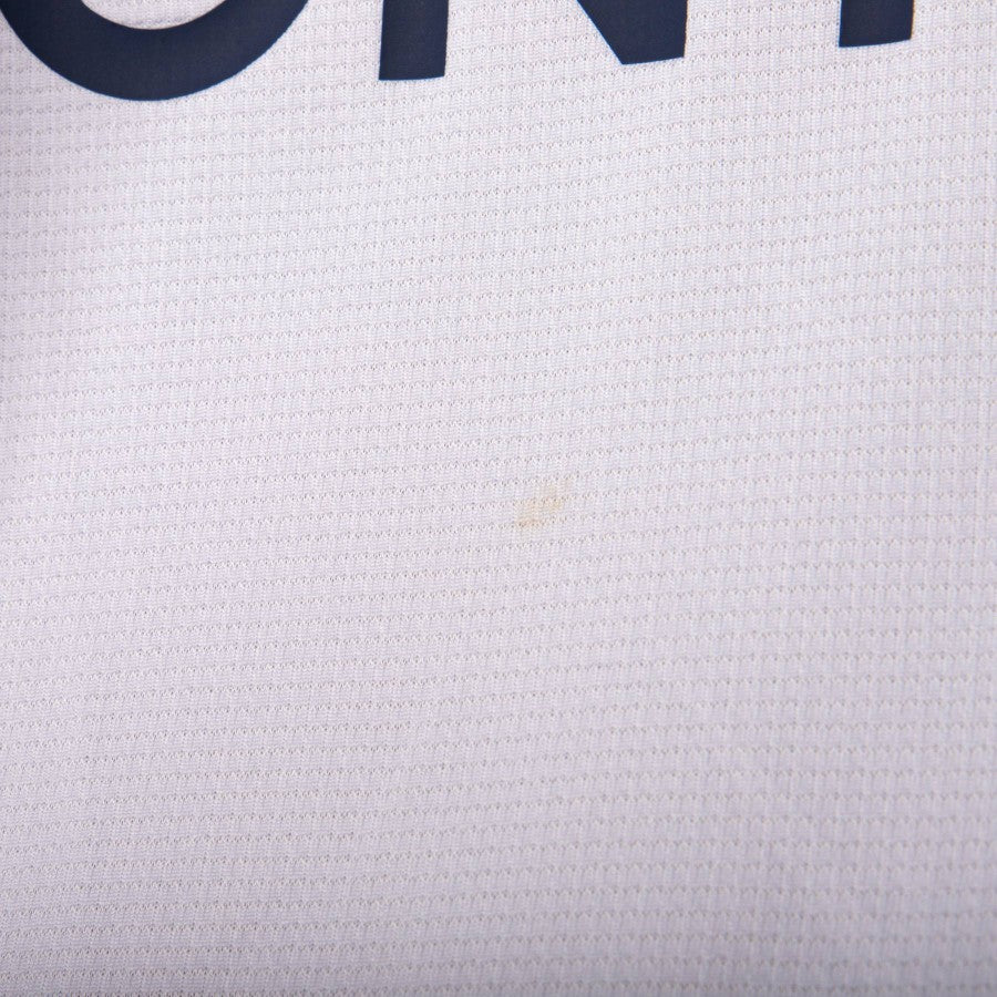 maglia away genoa kappa schöne 20 2019/2020 by KAPPA - Home (11)