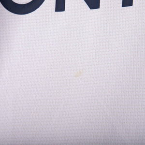 maglia away genoa kappa schöne 20 2019/2020 by KAPPA - Home (11)