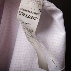 maglia away genoa kappa schöne 20 2019/2020 by KAPPA - Home (12)