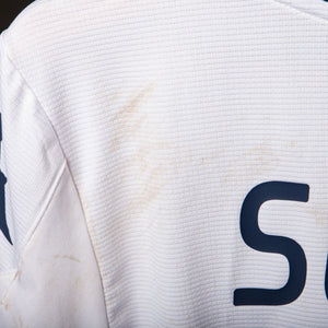 maglia away genoa kappa schöne 20 2019/2020 by KAPPA - Home (3)