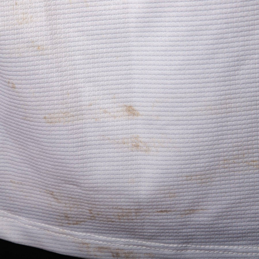 maglia away genoa kappa schöne 20 2019/2020 by KAPPA - Home (5)