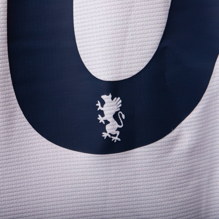maglia away genoa kappa schöne 20 2019/2020 by KAPPA - Home (6)
