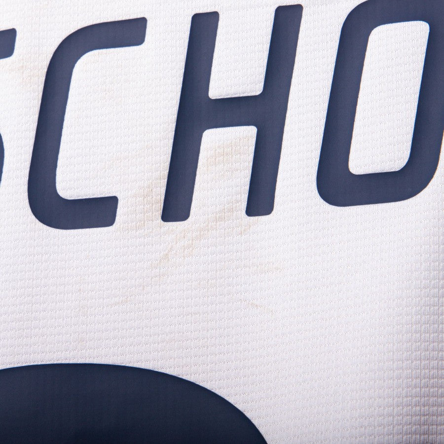 maglia away genoa kappa schöne 20 2019/2020 by KAPPA - Home (7)