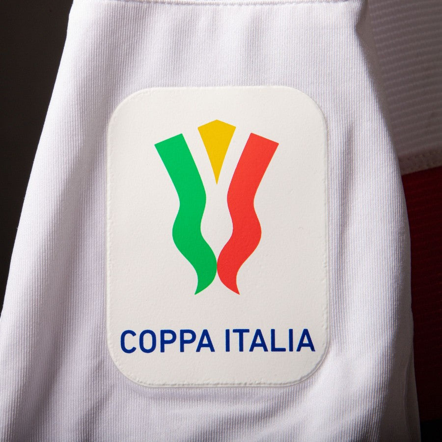 maglia away genoa kappa schöne 20 2019/2020 by KAPPA - Home (8)