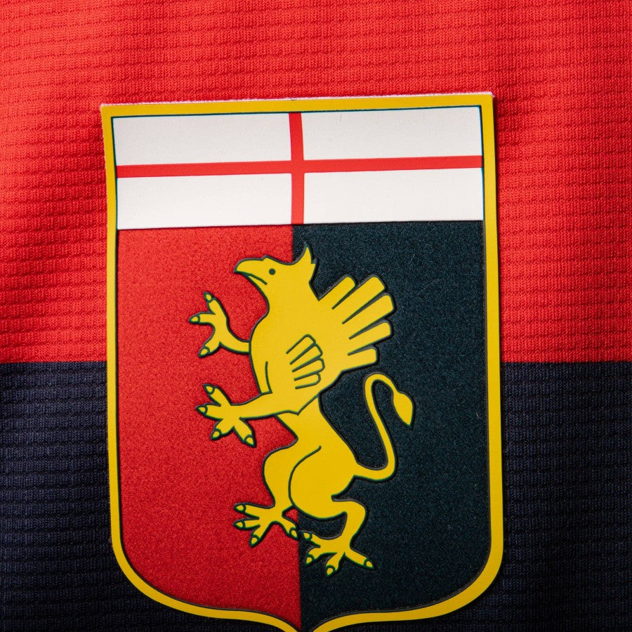 maglia away genoa kappa schöne 20 2019/2020 by KAPPA - Home (9)