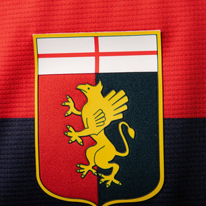 maglia away genoa kappa schöne 20 2019/2020 by KAPPA - Home (9)