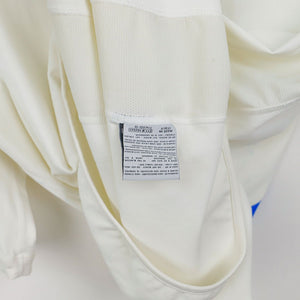 maglia away italia kappa 18 2002 by KAPPA - Home (10)