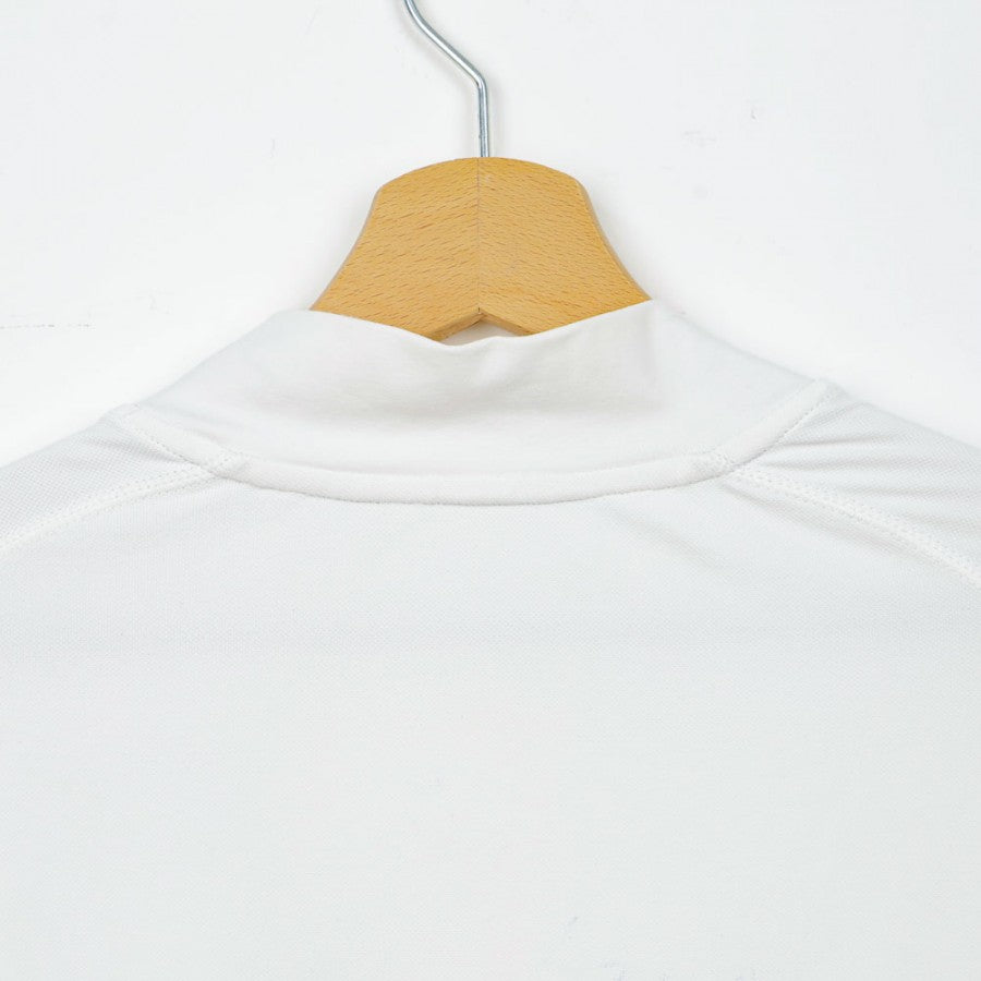 maglia away italia kappa 18 2002 by KAPPA - Home (3)