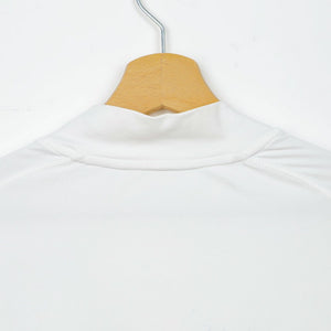 maglia away italia kappa 18 2002 by KAPPA - Home (3)