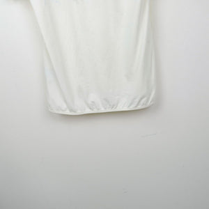 maglia away italia kappa 18 2002 by KAPPA - Home (5)