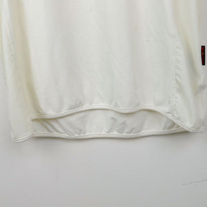 maglia away italia kappa 18 2002 by KAPPA - Home (8)