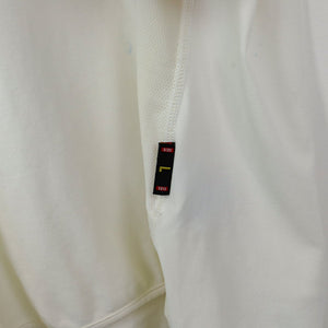 maglia away italia kappa 18 2002 by KAPPA - Home (9)